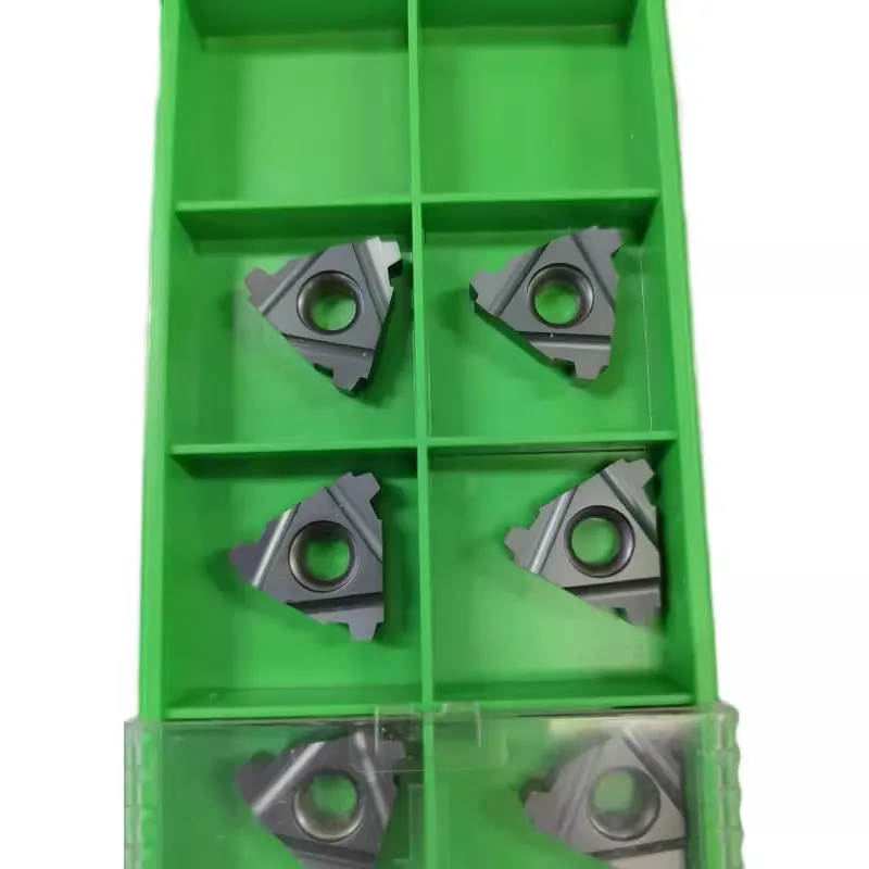 outils-de-coupe-de-tour-cnc-goujon-americain-accloser-29-°-inserts-de-tournage-de-filetage-16er-16nr-22er-22nr-16-14-12-10-8-6-5-4-staccloser-dmgem-10-pieces