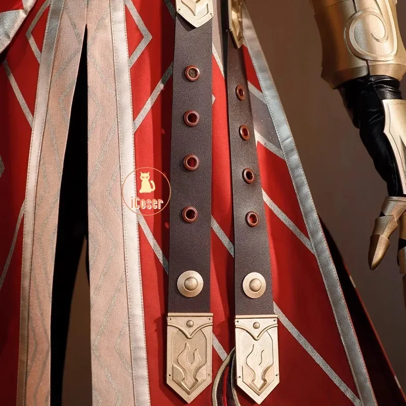 25COSiCoser Mydei تأثيري حلي شعر مستعار هونكاي ستار السكك الحديدية Mydeimos موحدة أقراط لصاقات وشم حفلة الهالوين للنساء الرجال P