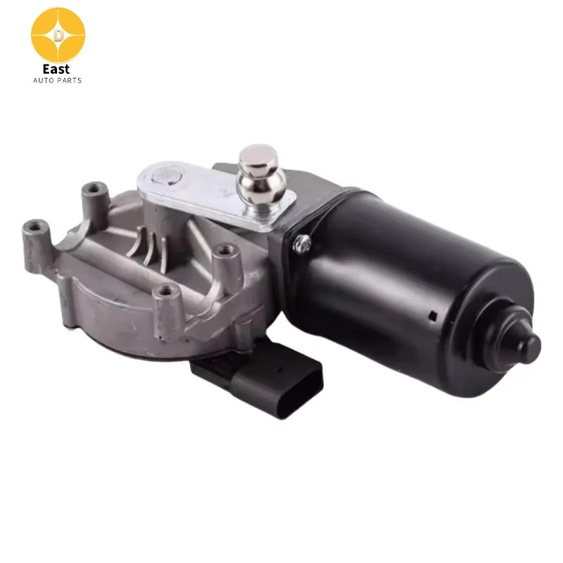 

61617194029 Auto Parts Front Windshield Wiper Motor for BMW E60 E61 E63 E64