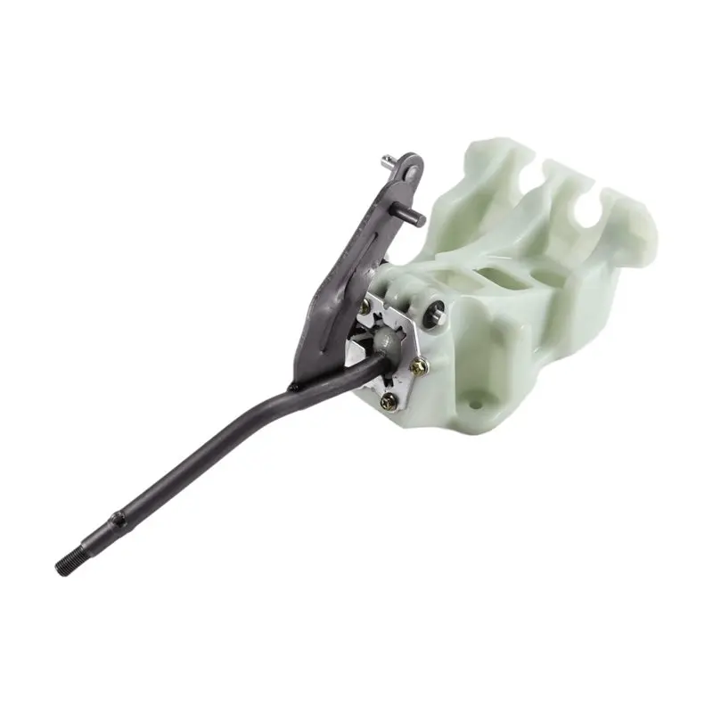 Levier de changement de vitesse 43700-4F010 437004F010 pour support de transmission H100 Porter II 2005-2016