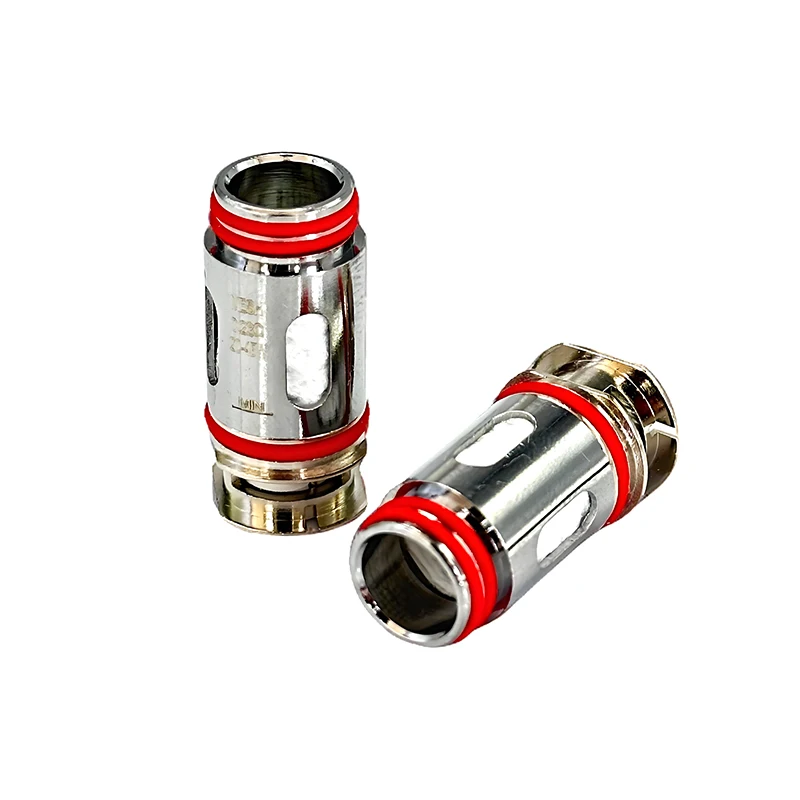 ملف RPM3 OEM لفائف 0.15ohm 0.23ohm لـ RPM3 RPM5 Pro RPM85 RPM100 Nord 5(3 قطعة) #2