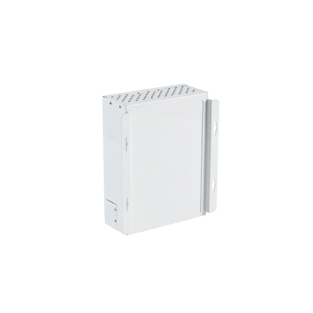 جهاز التحكم بالشحن بالطاقة الشمسية MPPT 60 أمبير، منظم شحن بطارية الرياح 12 فولت 24 فولت 48 فولت، بحد أقصى PV 100VDC