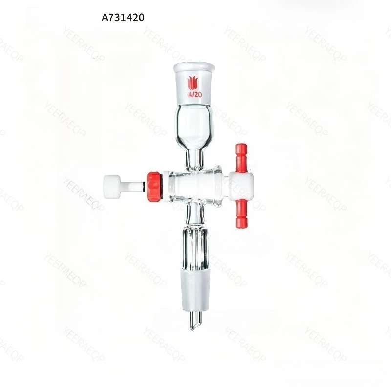 synthware-2mm-オリフィス精密調整可能な-ptfe-フローコントローラー計量ストップコック流量制御フィッティングアダプターラボ流体バルブ