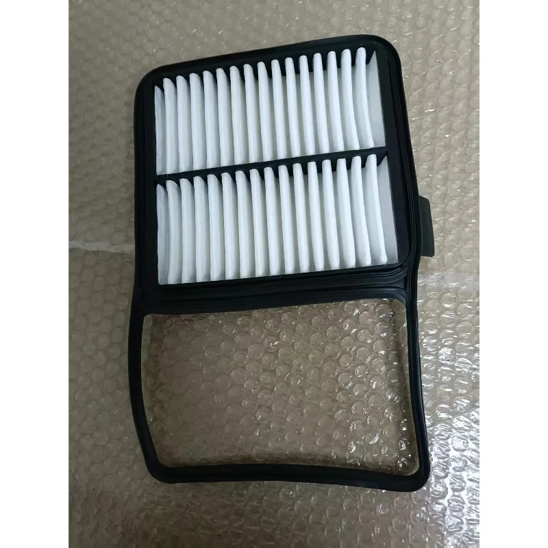 فلتر هواء المحرك مناسب لسيارة Toyota Prius 2004-2009 OEM: 17801-21040
