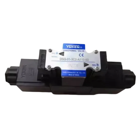 Tai Wan Yu Ken Sole…