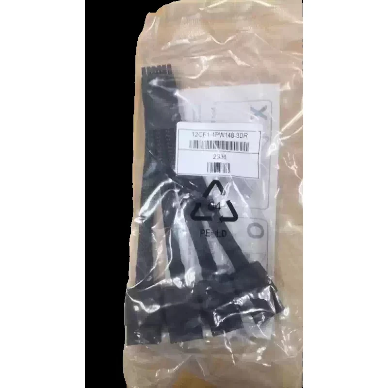 For Gigabyte RTX4090 RTX4090D 4x8Pin to 16Pin GPU Power Adapter Cable PCIE 5.0 12VHPWR