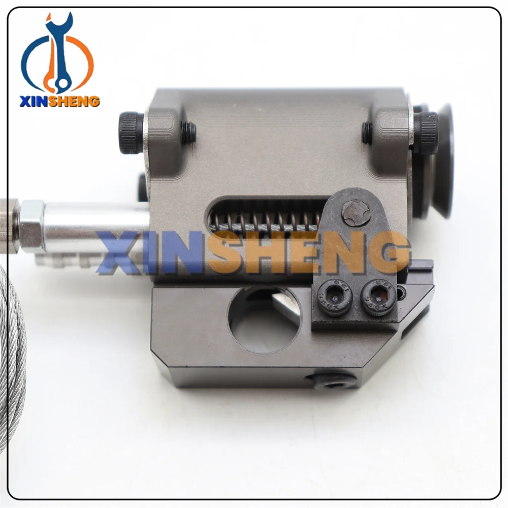 Good Quality For Heidelberg F2.028.160 F2.028.170 Forwarding Sucker XL105 CD102 Printing Machine Parts