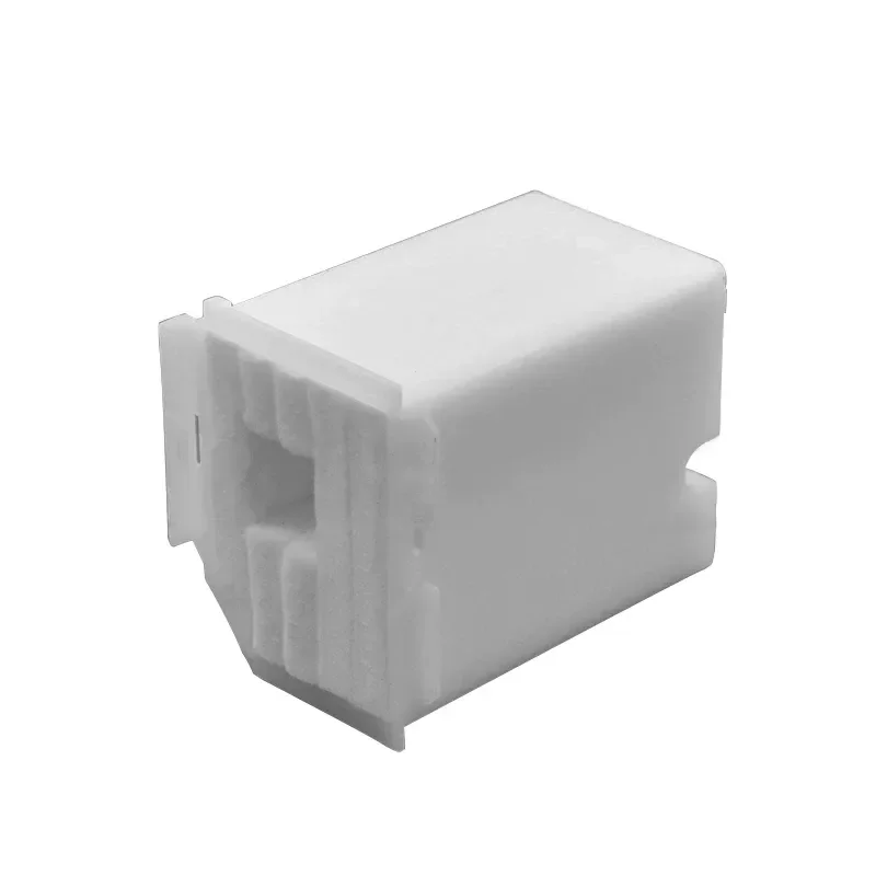 for Epson L3151 Waste Ink Pad for L3153 L3163 L3166 L3167 L3168 L3169 Maintenance Box Replacement Part