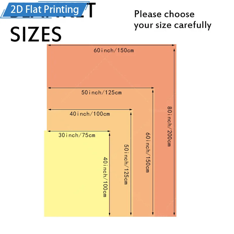 1pc Flannel Blanket Cute Sleeping Cats Print Blanket Soft Cozy Throw for Couch Bed Home Decor 2D Flat Printing