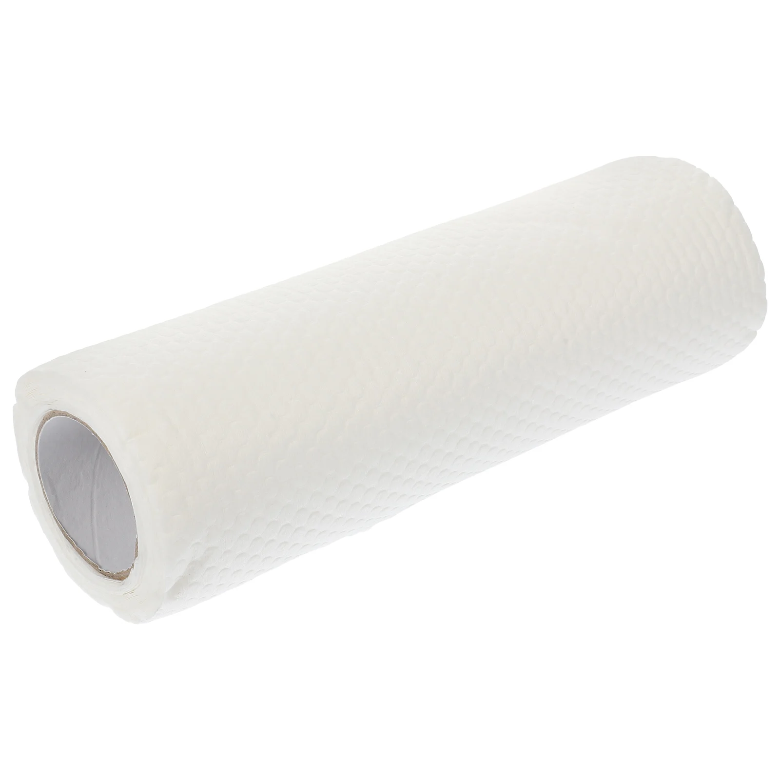

Dry Wet Cloth 20x25cm White Non woven Kitchen Paper Towel Disposable Absorbent Napkin Cleaning Supplies Housework Tool