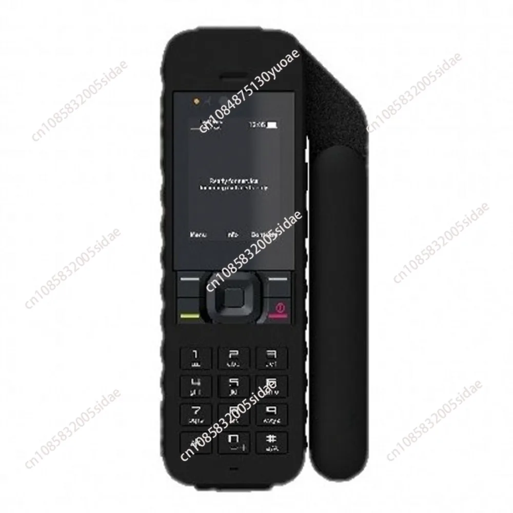 Phone Maritime Outdoor Emergency Equipment, Handheld Universal