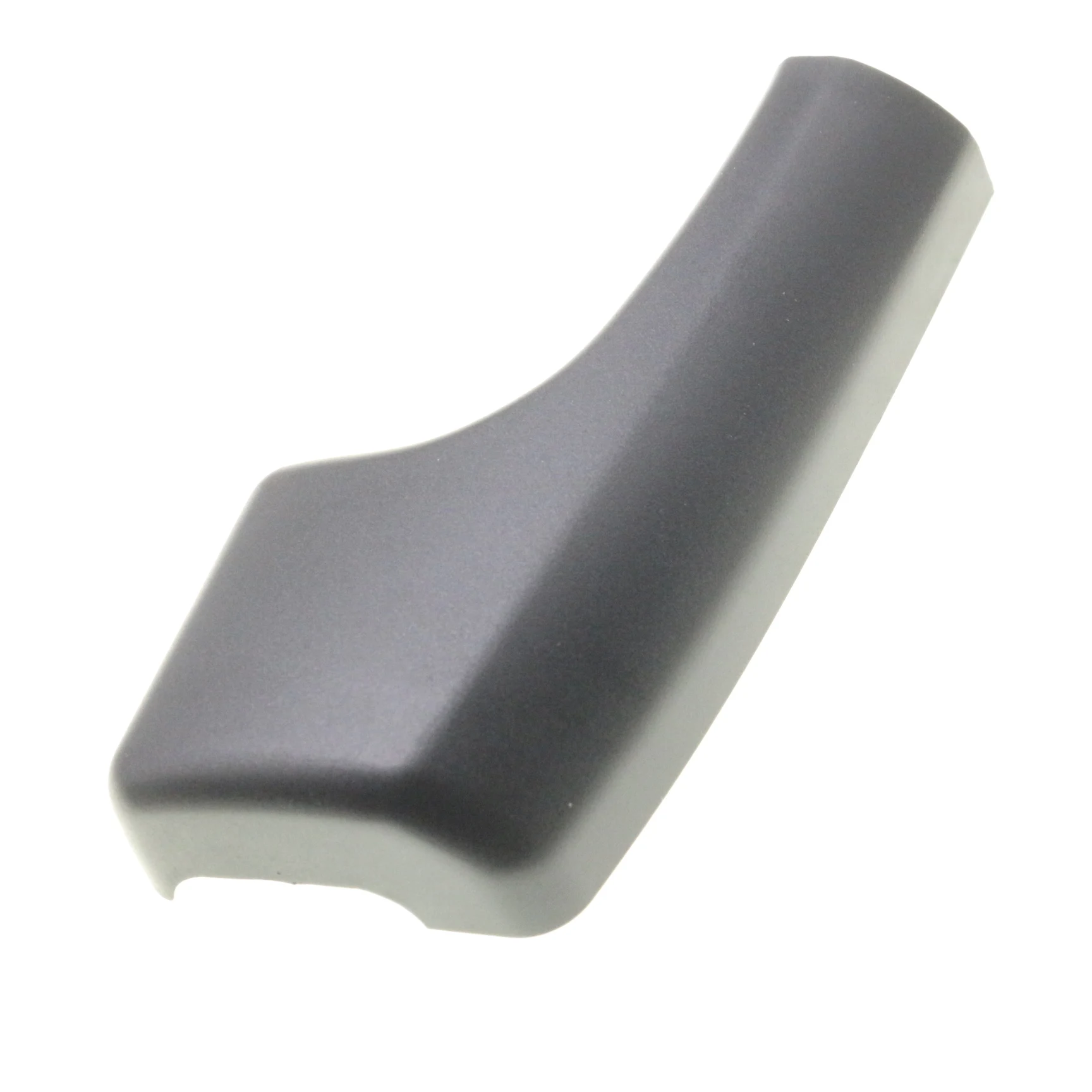 

1 шт. крышка рычага переднего стеклоочистителя, совместимая с Porsche Cayenne 2003–2010 гг. | 955-628-306-01