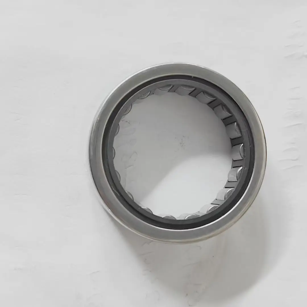 

Цельный подшипник TRANSMISSION для DB601-531 712158810, замена для F-322122