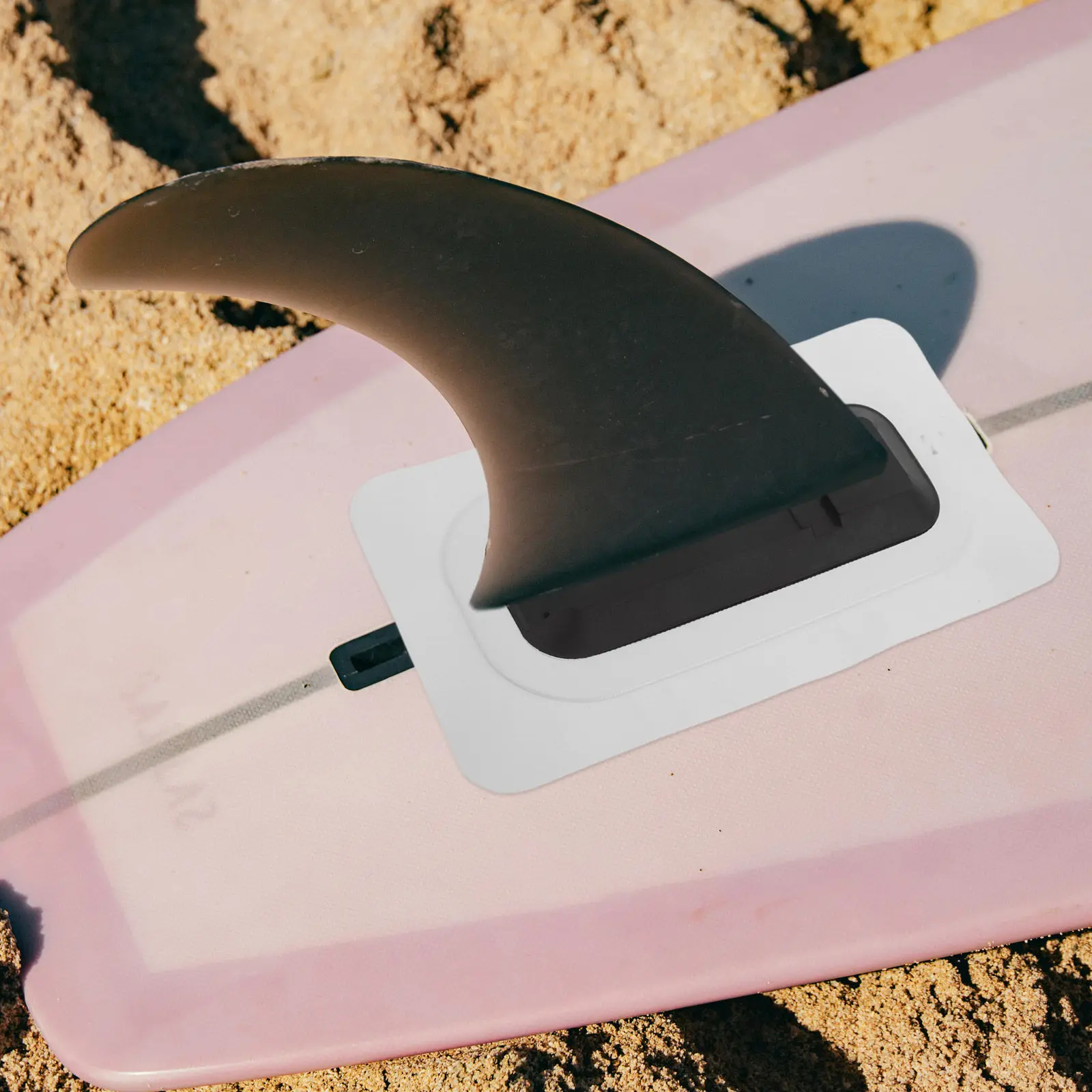 Thumbnail 4 - #65 Most Popular Surfboard Fins