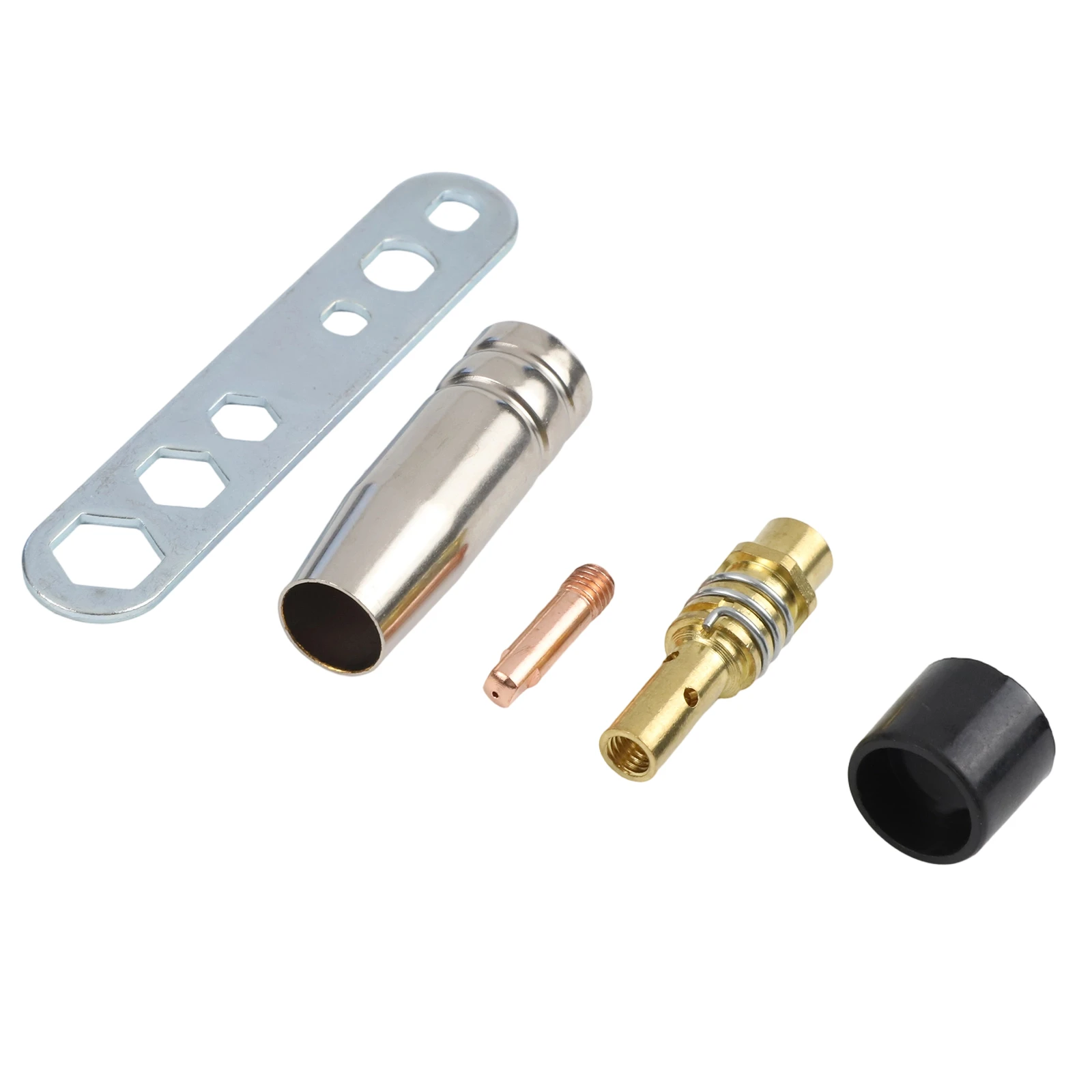 for mig Welding Tools Protective Gas Welding As Shown In The Picture Complete Welding Machine Parts Set Complete Welding Kit