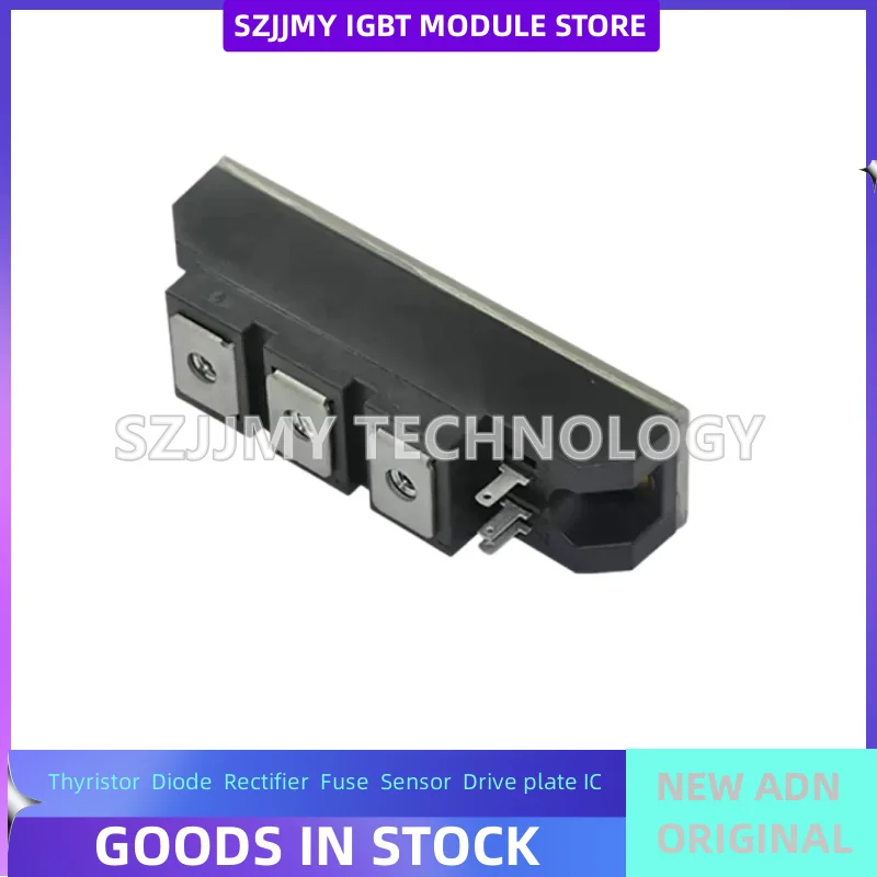 

PD200FG120 PD200FG160 PD130FQ120 PD130FQ160 PD160FG40 PD160FG80 PD160FG120 PD160FG160 PD200FQ40 PD200FQ80 PD200FQ120