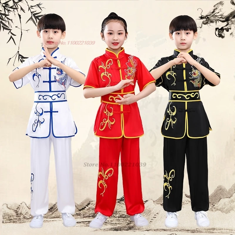 uniforme-chino-de-wushu-tai-chi-para-ninos-traje-de-artes-marciales-de-kung-fu-conjunto-de-ejercicio-de-entrenamiento-con-bordado-de-dragon-vintage-2026