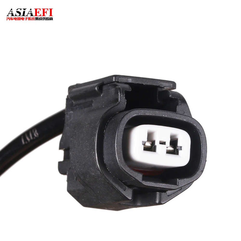 High Quality OEM 89516-0N010 Front Right ABS Wheel Speed Sensor for LEXUS SC430 01-10 TOYOTA CROWN REIZ MIRAI Supra CAMRY HYBRID