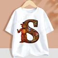 FNAF 527