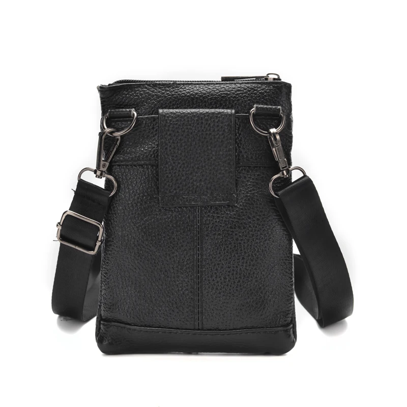 Confort de port professionnel