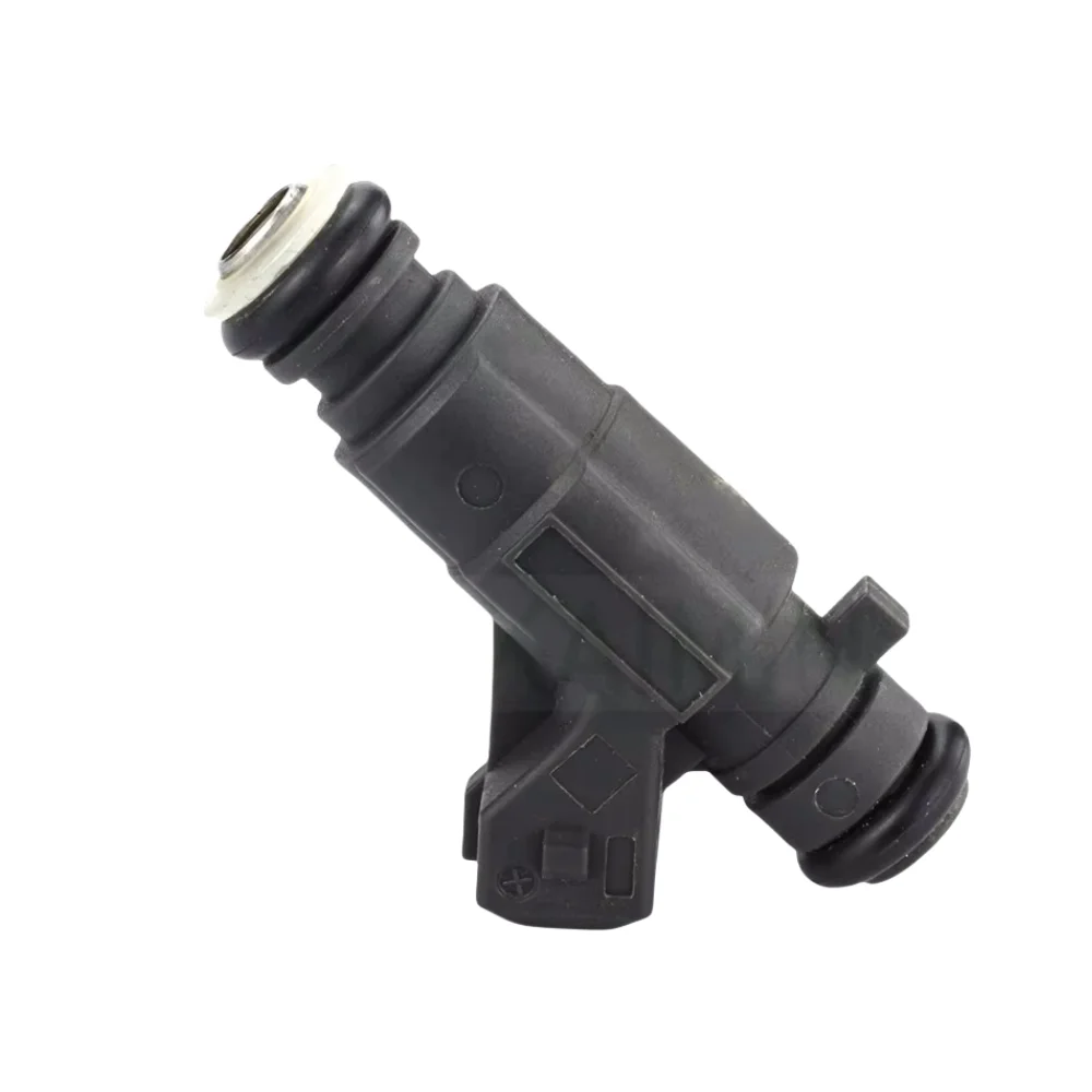 

Fuel Injector OEM 0280156424 For Chery Tiggo BYD F0