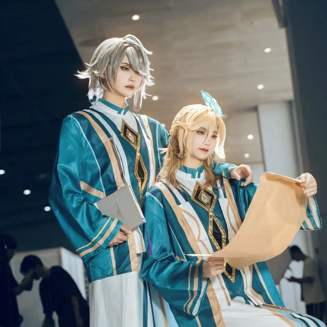 genshin-impact-the-akademiya-uniform-sumeru-scholar-cosplay-costume-full-set-unisex-anime-game-role-play-clothing-suit