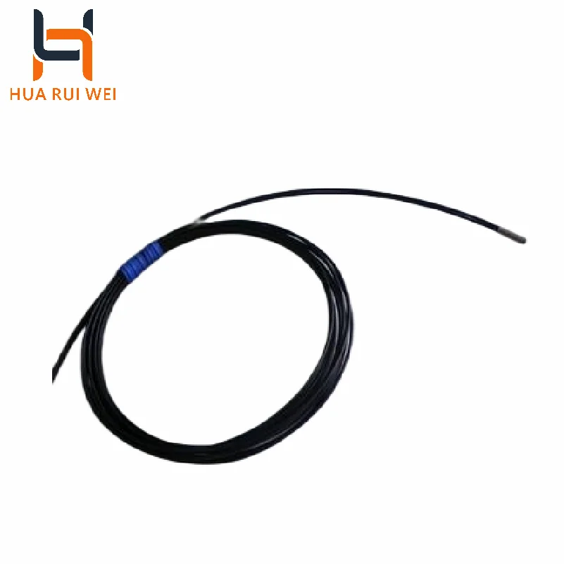 

2026 Hot Sale New LL3-DM03 Industrial Automation Cable