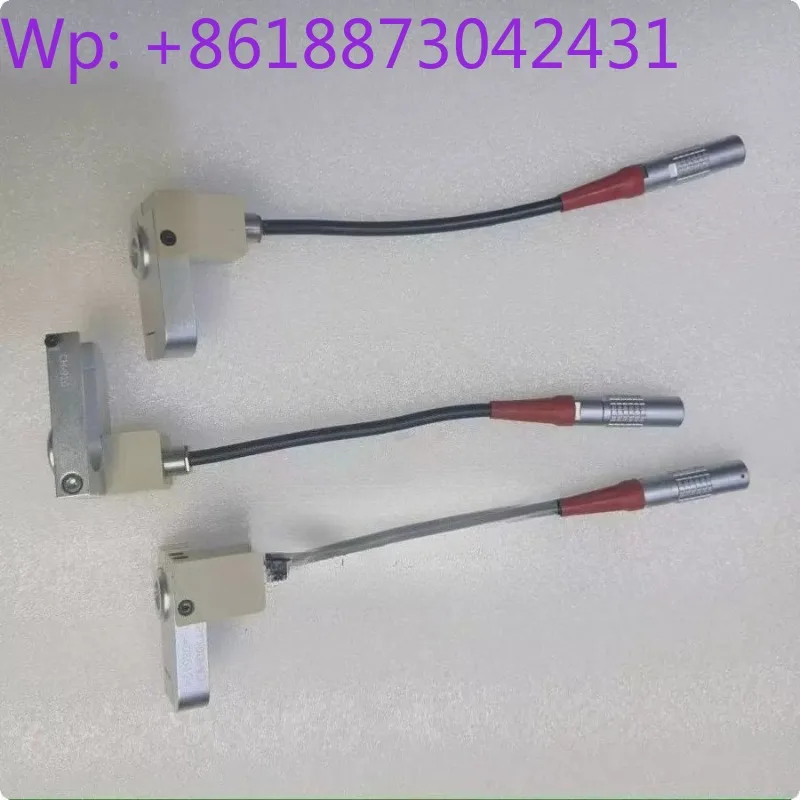 PT100-V3 dispensing machine processing heating block CH-910 brand new genuine 1pcs