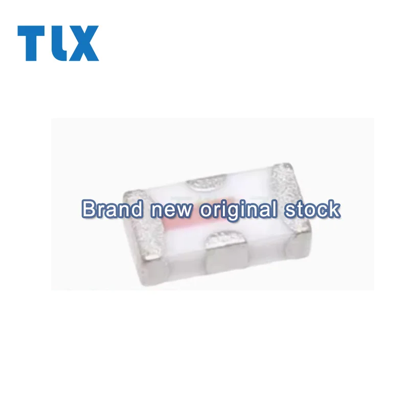 5pcs HFCN-440+ 500-2500 MHz 50Ω Surface Mount High Pass Filter