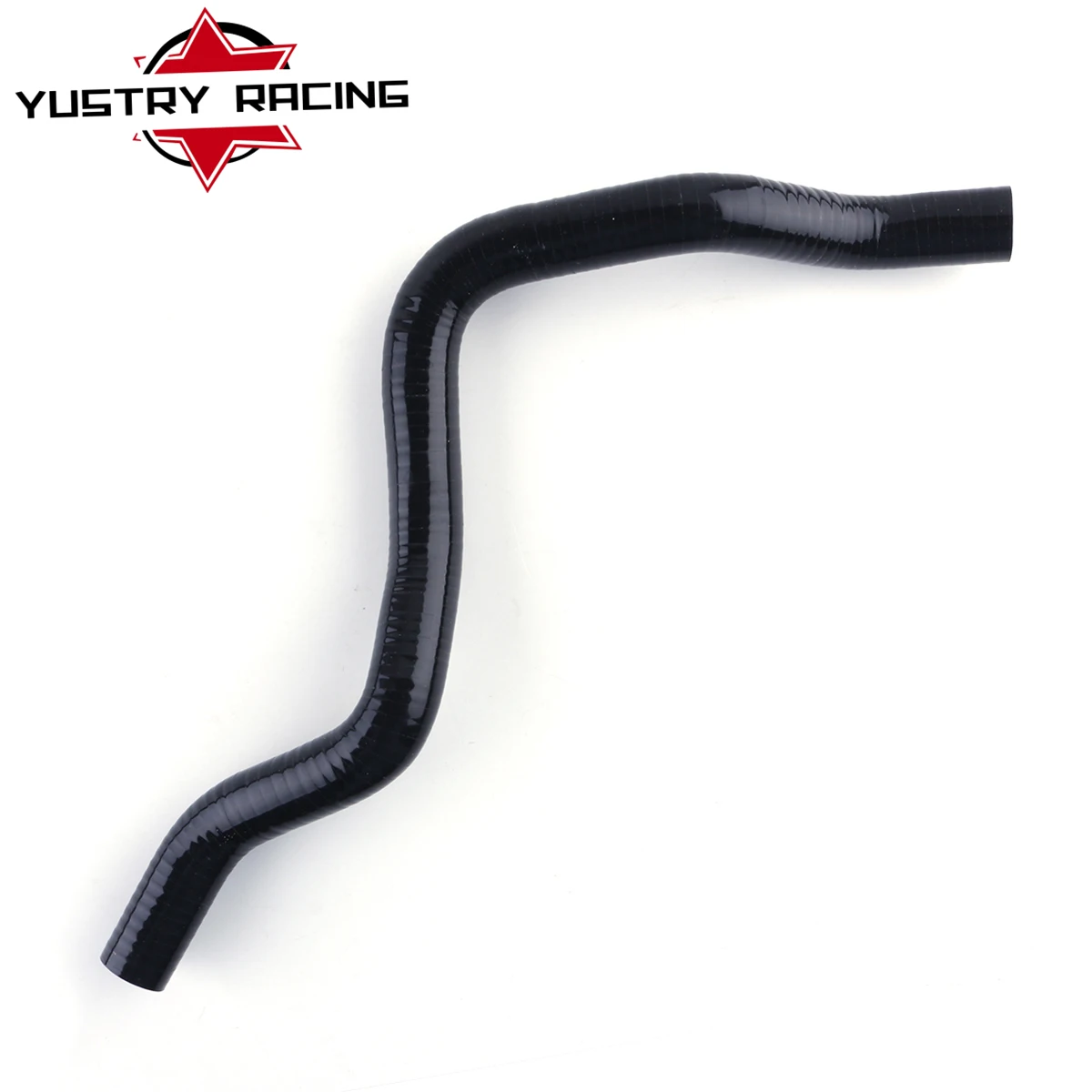 10PCS For Aprilia RSV 4 / RF / RR 2009-2018 Silicone Radiator Hose Kit 2010 2011 2012 2013 2014 2015 2016 2017