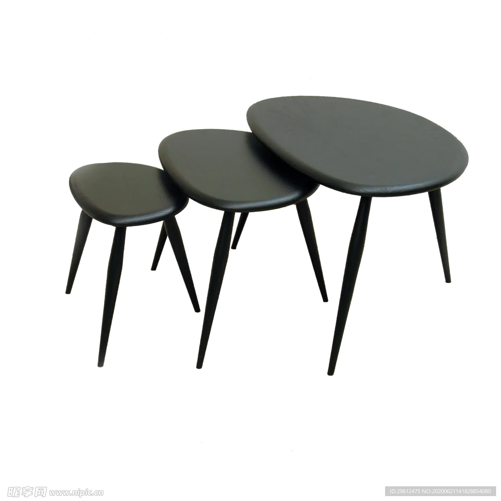 

Стальной шестигранный ключ M3 M4 M5 M5.5 M7 M8, специальный инструмент для гаек-трещоток