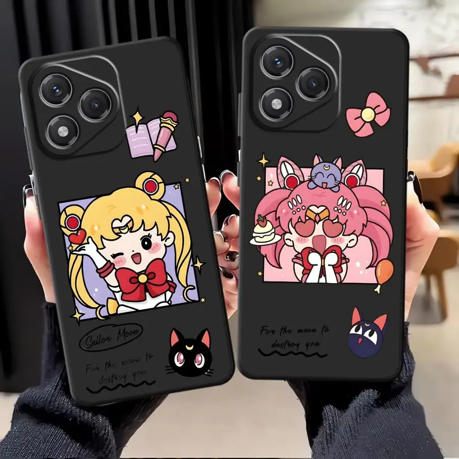 Funda Phone Cover C… - image