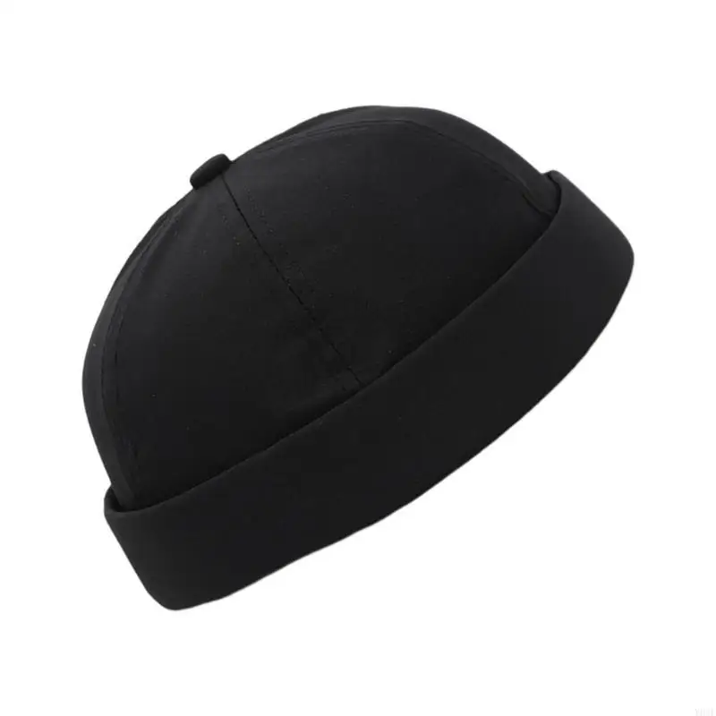 Sun Protective Brim…