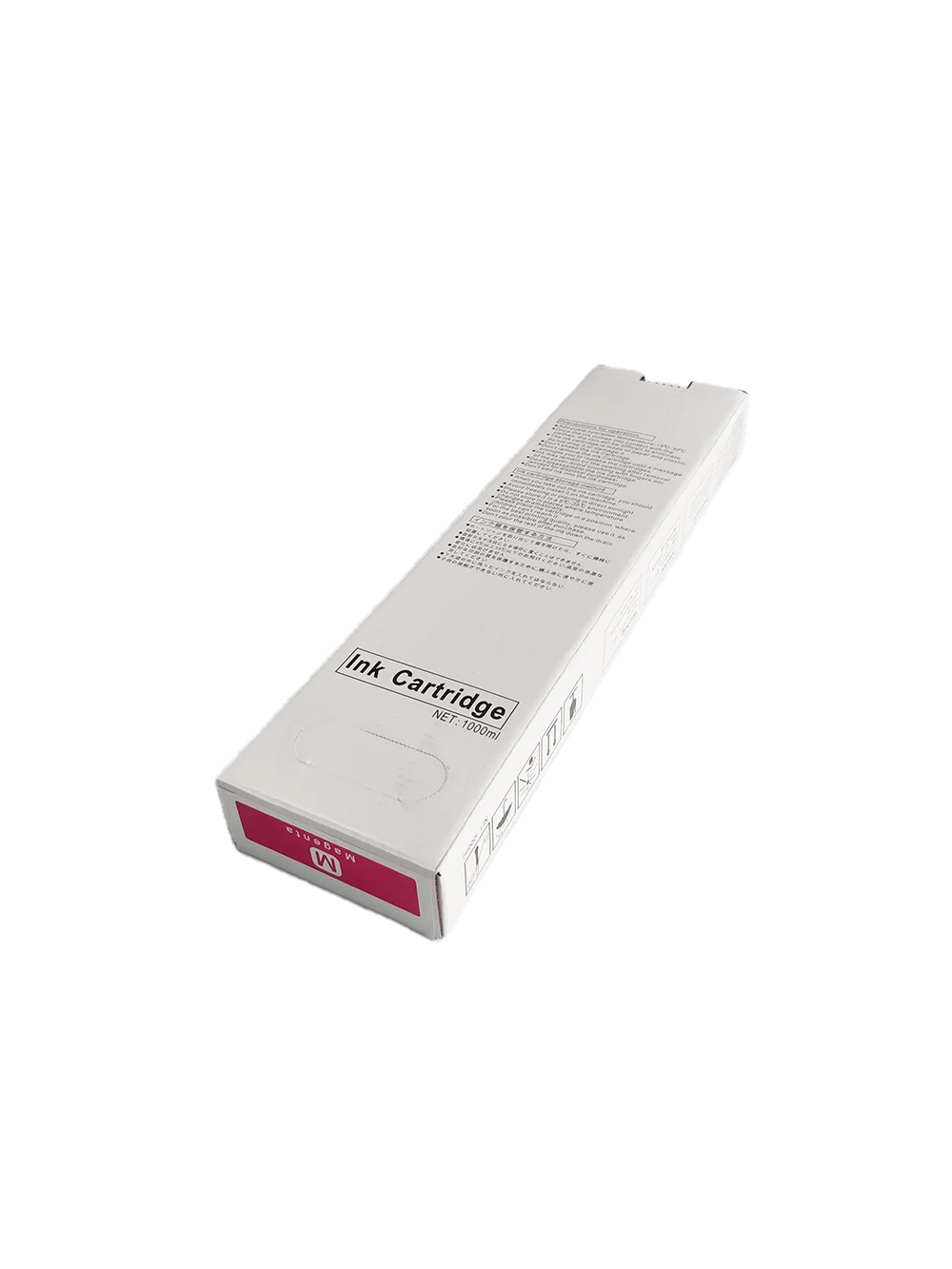 

СОВМЕСТИМЫЙ картридж CC для струйного принтера Riso Ink Comcolor 3010R 3050R 7050R 9050R 1000 мл BK C M Y цвет