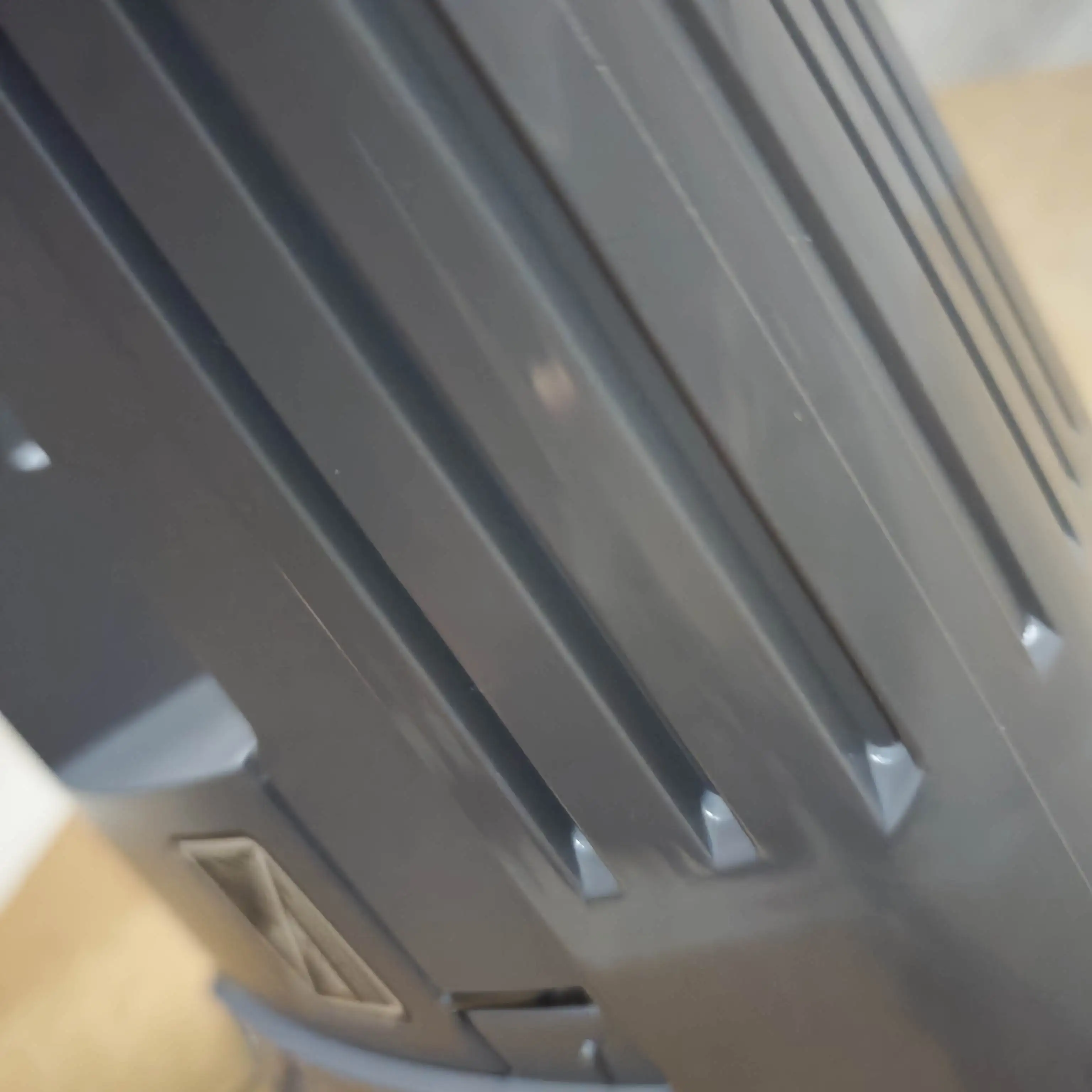 

1 шт. RM1-2391-000 крышка в сборе для CANON LBP2900 LBP3000/LBP 2900 3000