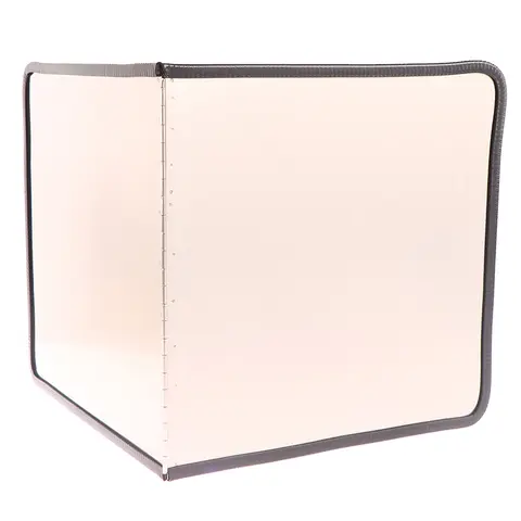 10 best sales stänkskydd kök - №7