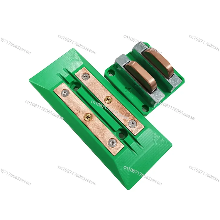 Tzbot Charger Pad M… - image