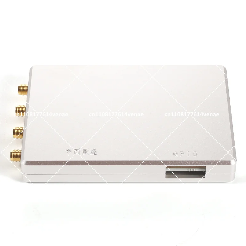 SDR B210 Mini / B220 Mini 2R2T XC7A200T+AD9361 or XC7A100T+AD9363 SDR B210 Mini UHD Pluto OAI