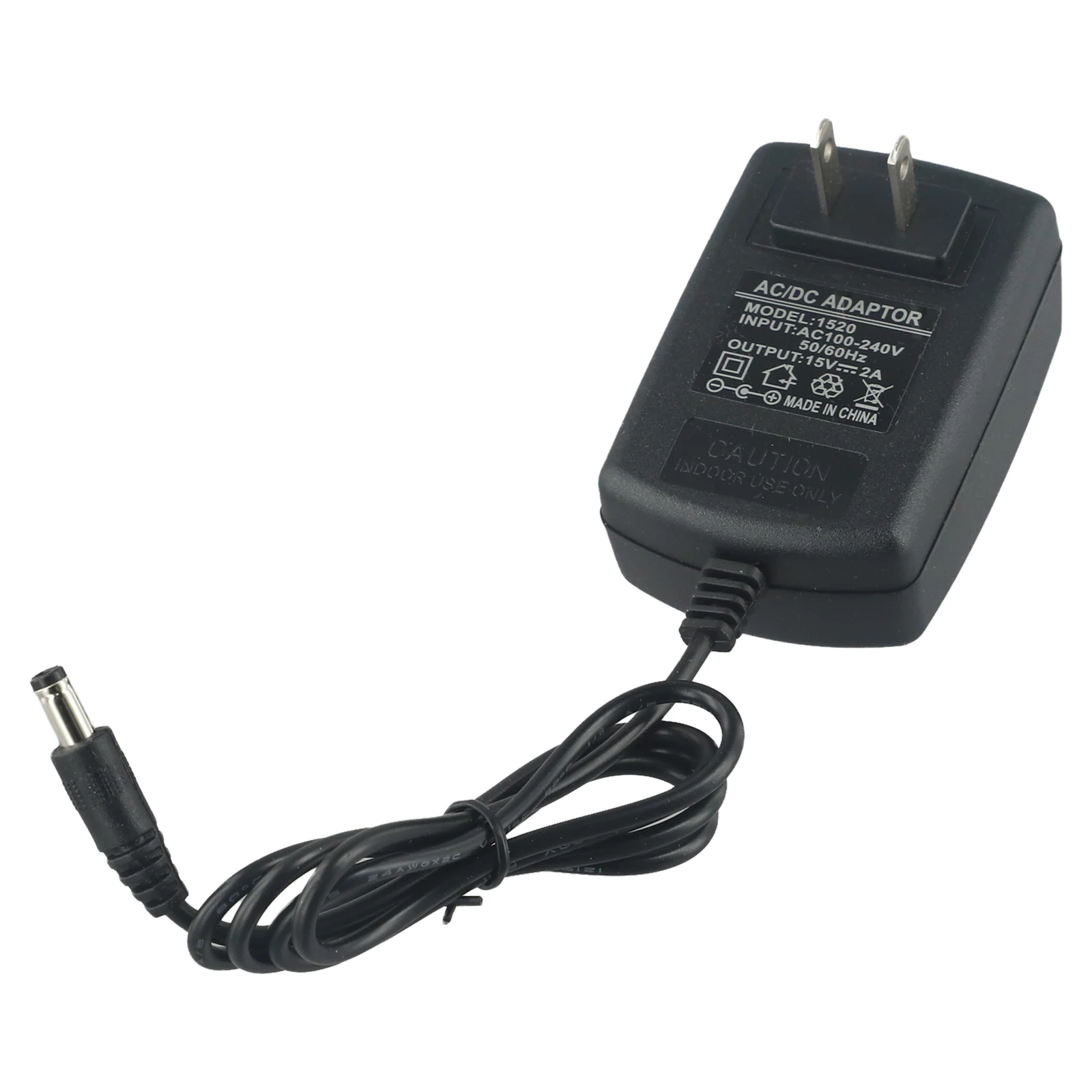 Charging Needs Compatible With Efficient Performance Reliable And Convenient V Output Voltage W Output Power A Output Current