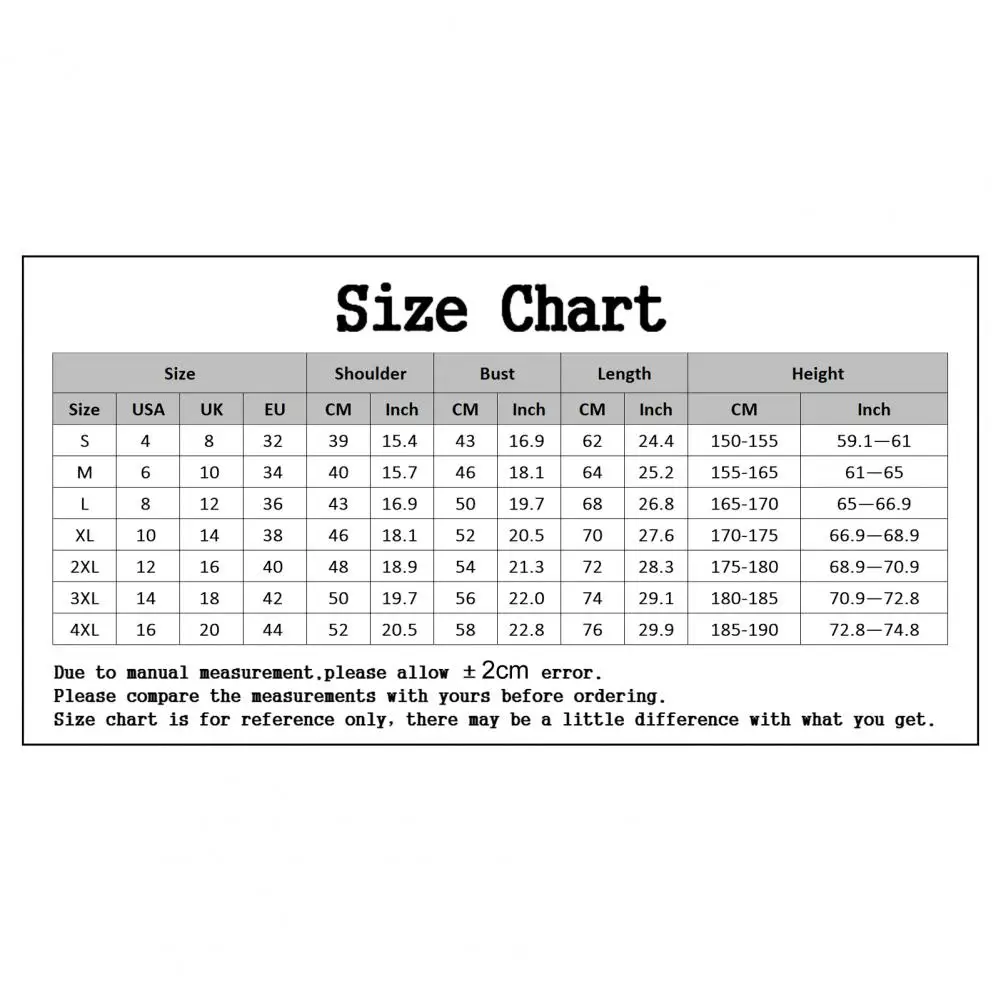 Quick drying T-shirt Unisex Short Sleeve Sport T Shirt Trainer Running T-Shirt Solid Color Breathable Women Men Tee Top S to 4XL