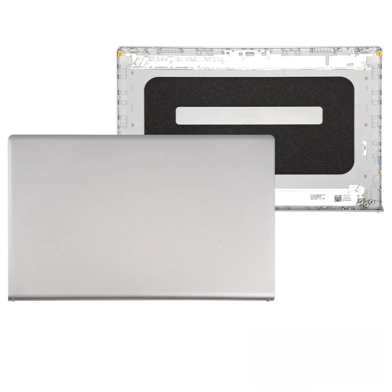 Case For Dell Inspi…
