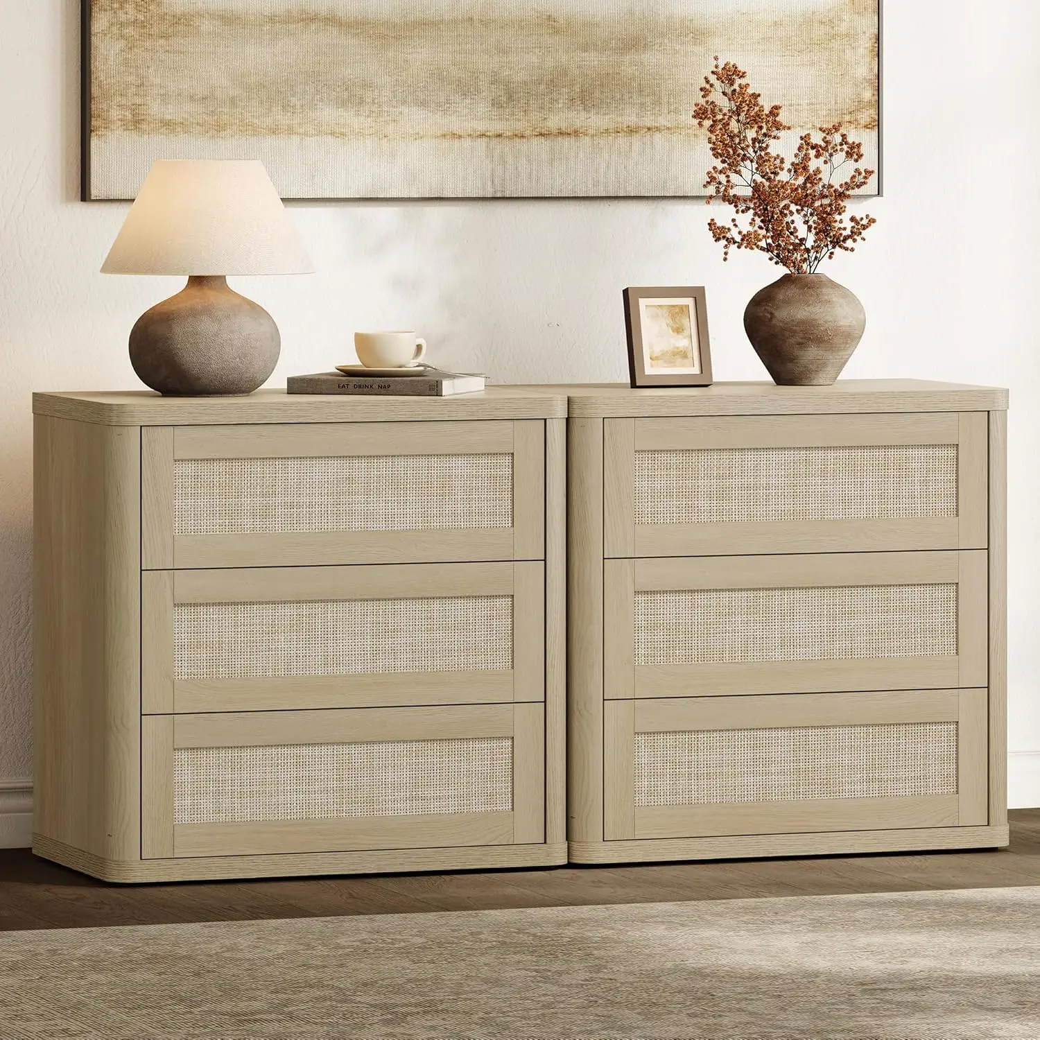 #18 Compare Bedroom Furniture Sets Before You Buy