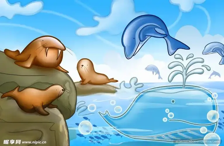 

Racing Tires 4PCS 78*30mm 12mm Adapter for 1/10 RC Model Rally Car