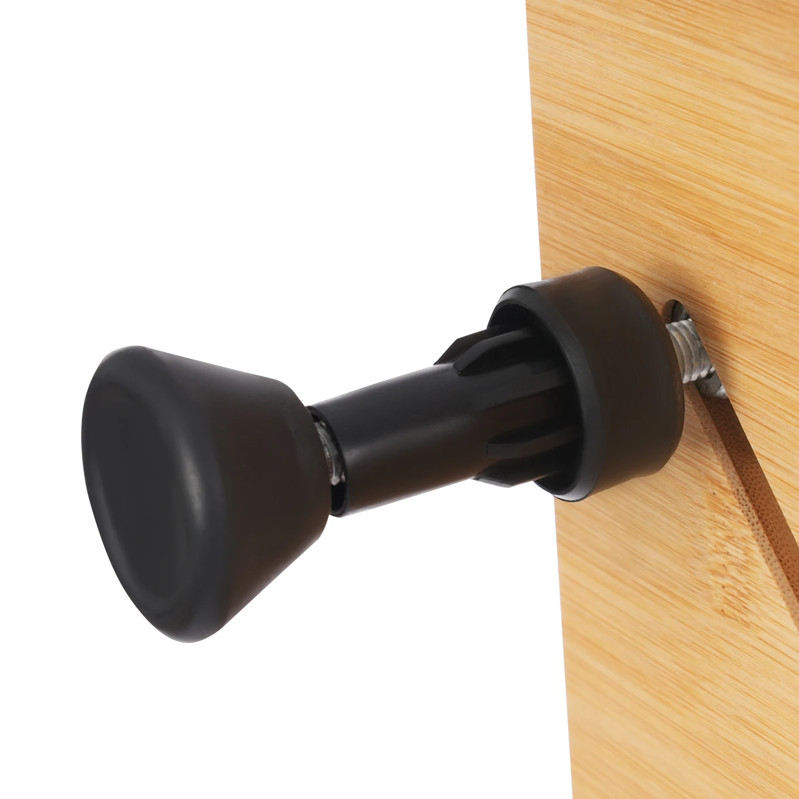 75×54×10cm Schneidebrett und Herdabdeckung aus Bambusmaterial, vielseitig einsetzbares Schneidebrett für Häuser/Wohnheime/kleine Wohnungen – Detail 13