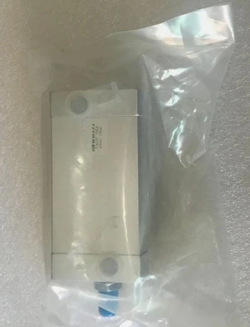 

Brand New ADN-40-60-A-P-A Cylinder in stock Fast transport