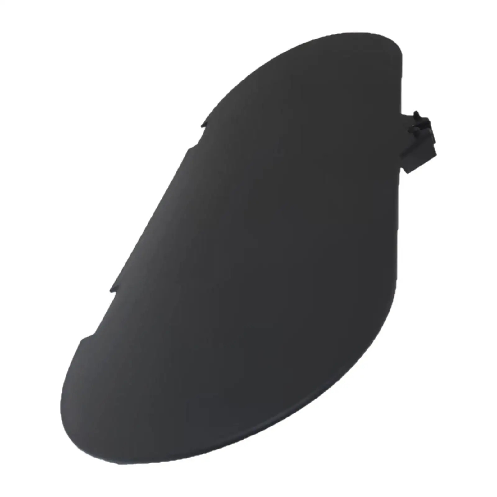 

40567 Replacement Lid for 20 lb Single Container Cover for Grill