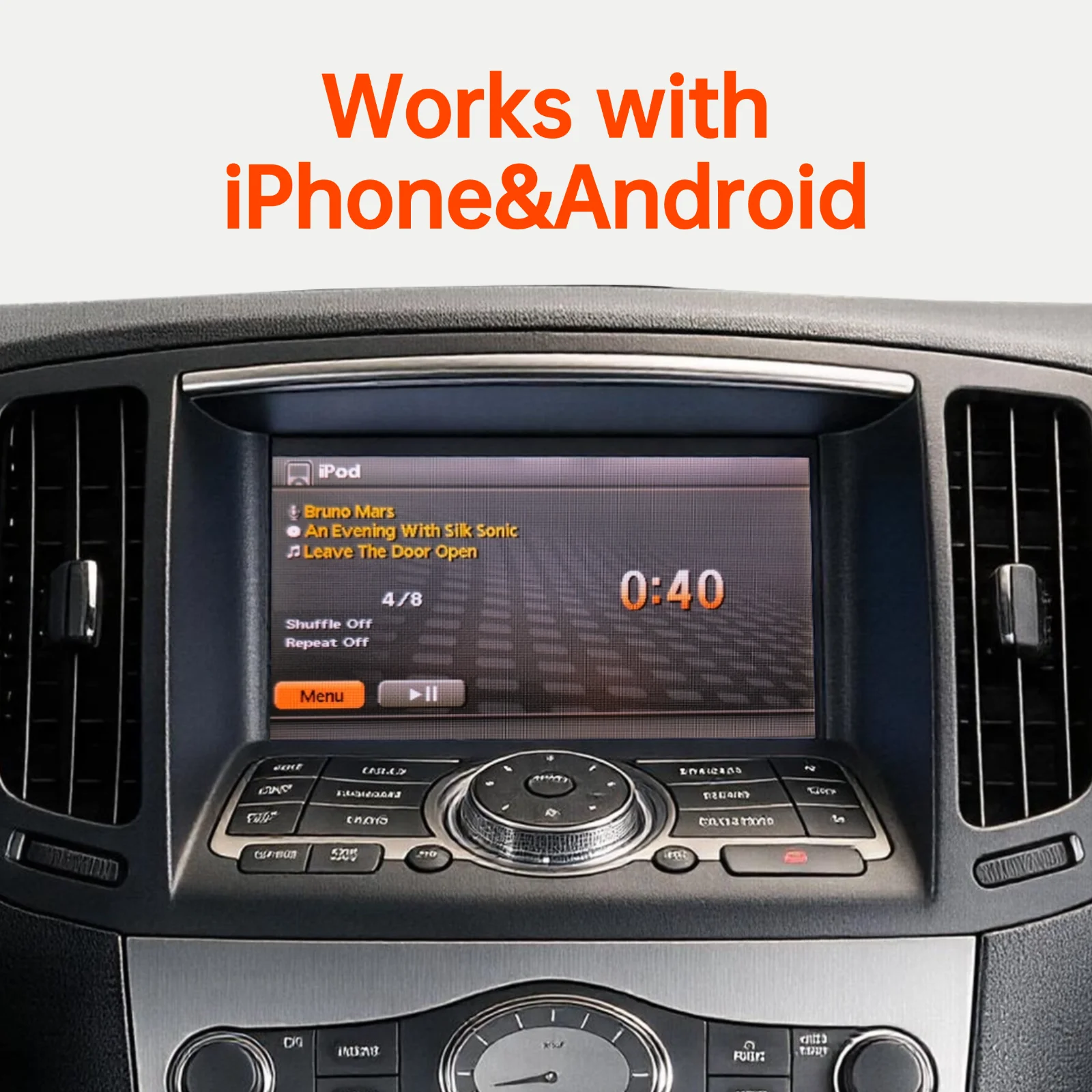 Thumbnail 4 - #30 Compare Car Bluetooth Adapters Before You Buy