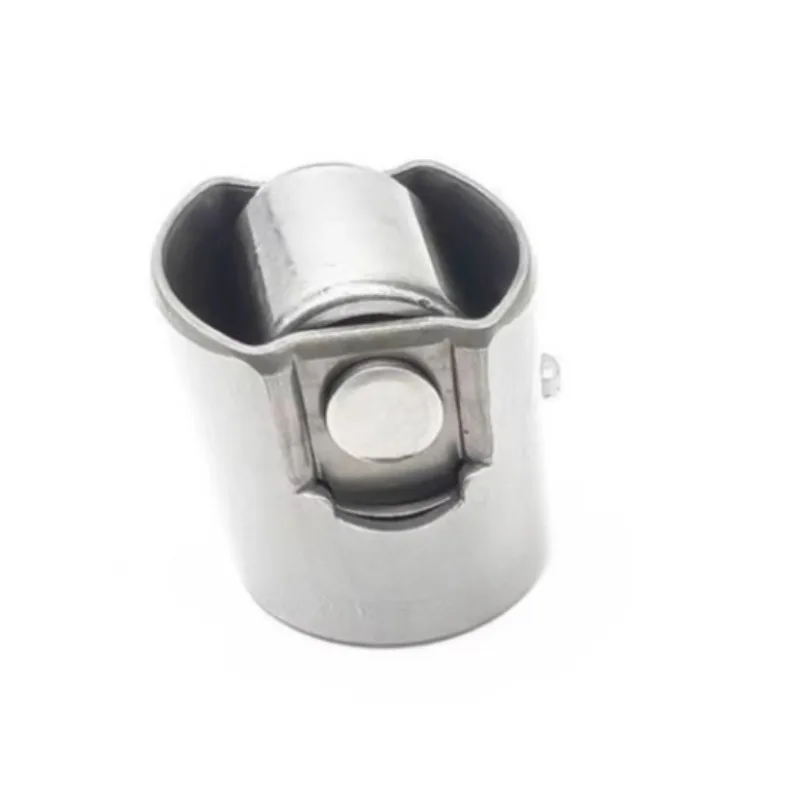 

F4J16-1117017 1pc Genuine Engine Cylinder Head Top Cylinder Roller Bearing 1.6T for Chery Tiggo 7 8 Jetour X70 Exeed TX TXL