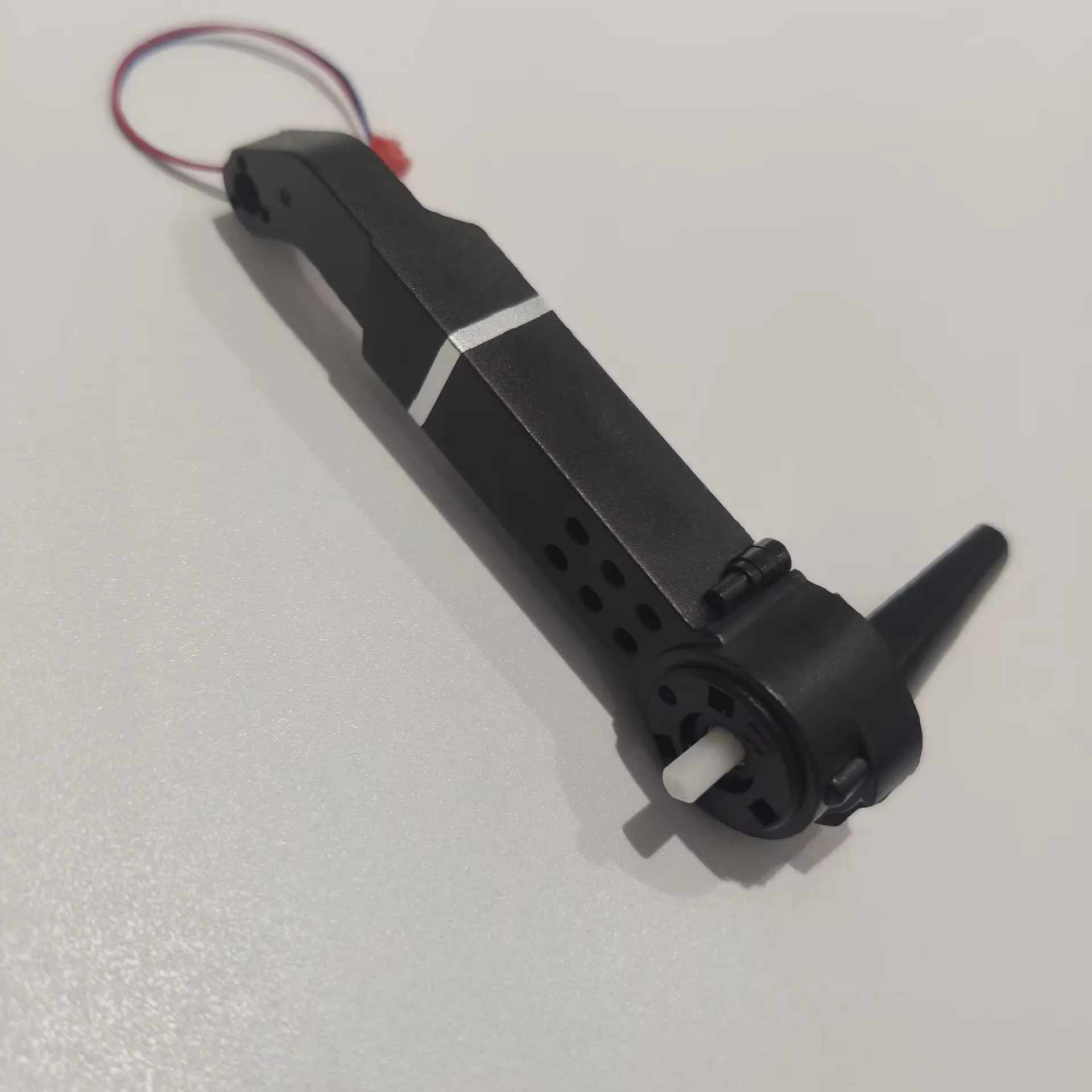 

Original E99 K3 Foldable Drone Mini RC Quadcopter Arm Spare Parts Front/Rear Left/Right Motor Arm A/B