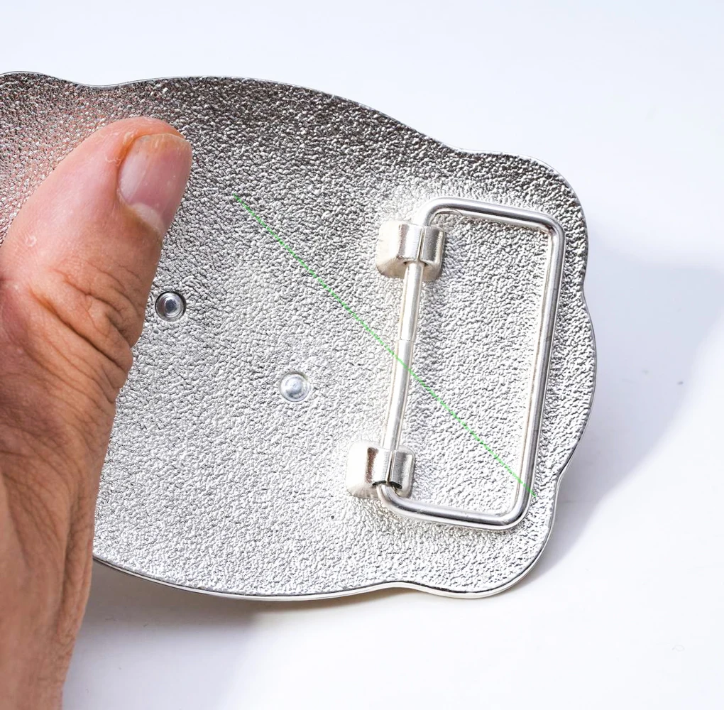 100*72 مللي متر سباق الخيل الرجال تكساس كبير ضخم روديو كاوبوي راعية البقر متسابق الذهب الغربي لامعة حزام مشبك استبدال لحزام 40 مللي متر